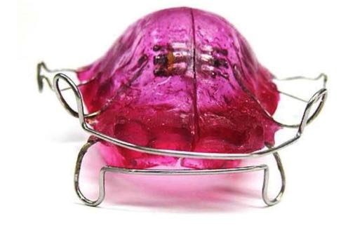 Комбинированные