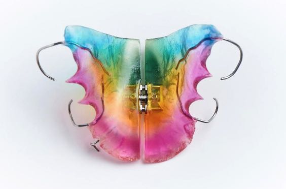 Механические