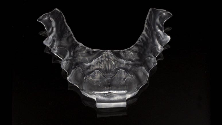 Преимущества депрограмматора